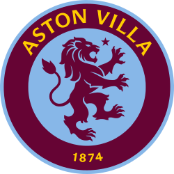 Badge Image
